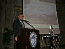 mtbk3_he_013.jpg