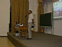 mtbk3_he_033.jpg
