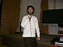 mtbk3_he_035.jpg