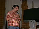 mtbk3_he_036.jpg